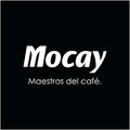 Mocay, maestros del café