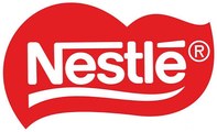 Nestlé