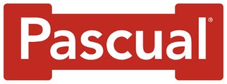 Pascual
